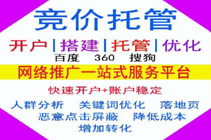 百度运营推广实战技巧，看这些成功案例